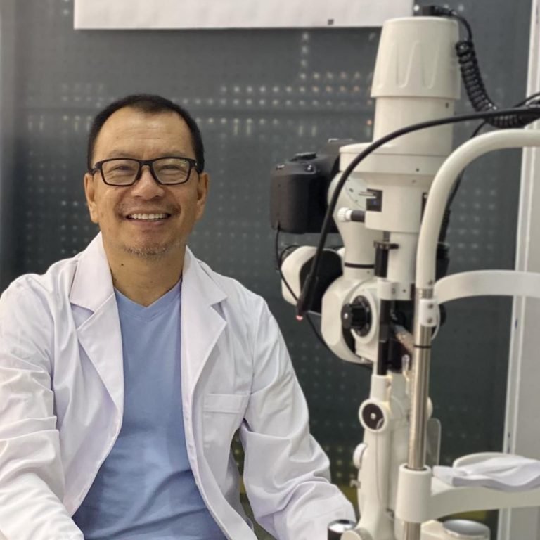 545886686_122141680220835876_8046675023126528774_n